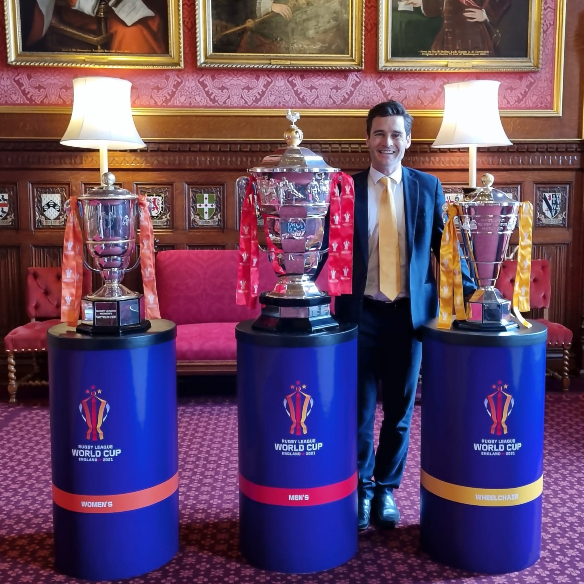 seeing-the-rugby-league-world-cups-in-parliament-dr-luke-evans-mp